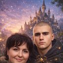 ���� �������, ������� - ��������� 1 ������� 2026 � ������ ���� ����������