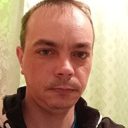 ������, 37 ���, ������