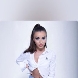 , 37 , 