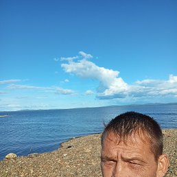 , 40, 