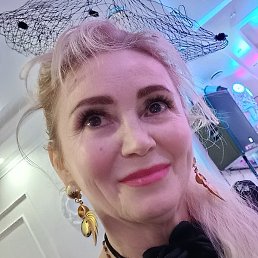 ������, ������, 62 ����