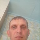 ���� �������, ���������, 36 ��� - ��������� 10 ������ 2024 � ������ ���� ����������