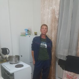  , 45 , -