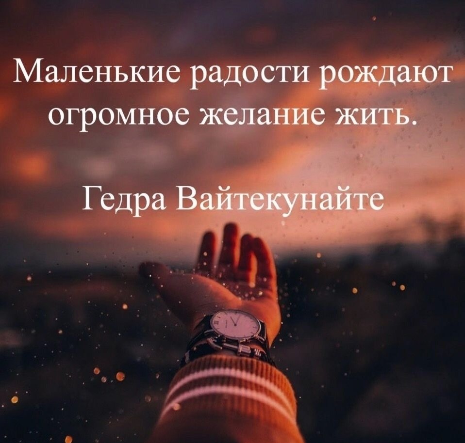   - 26  2025  21:59
