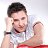 ���� Alex, �����-���������, 21 ��� - ��������� 10 ��� 2026