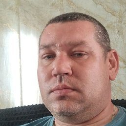 ���������, ������, 39 ���