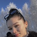 ���� ������, ������, 25 ��� - ��������� 26 ������� 2025 � ������ ���� ����������