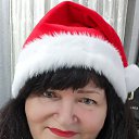 ���� �������, ���������, 61 ��� - ��������� 17 ������ 2026 � ������ ���� ����������