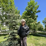 �����, 47 ���, ��������