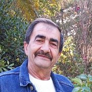 ������, 64 ����, ���������