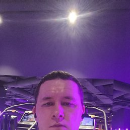 ������, 30 ���, ������