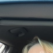 , 44 , 