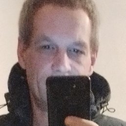 , , 33 