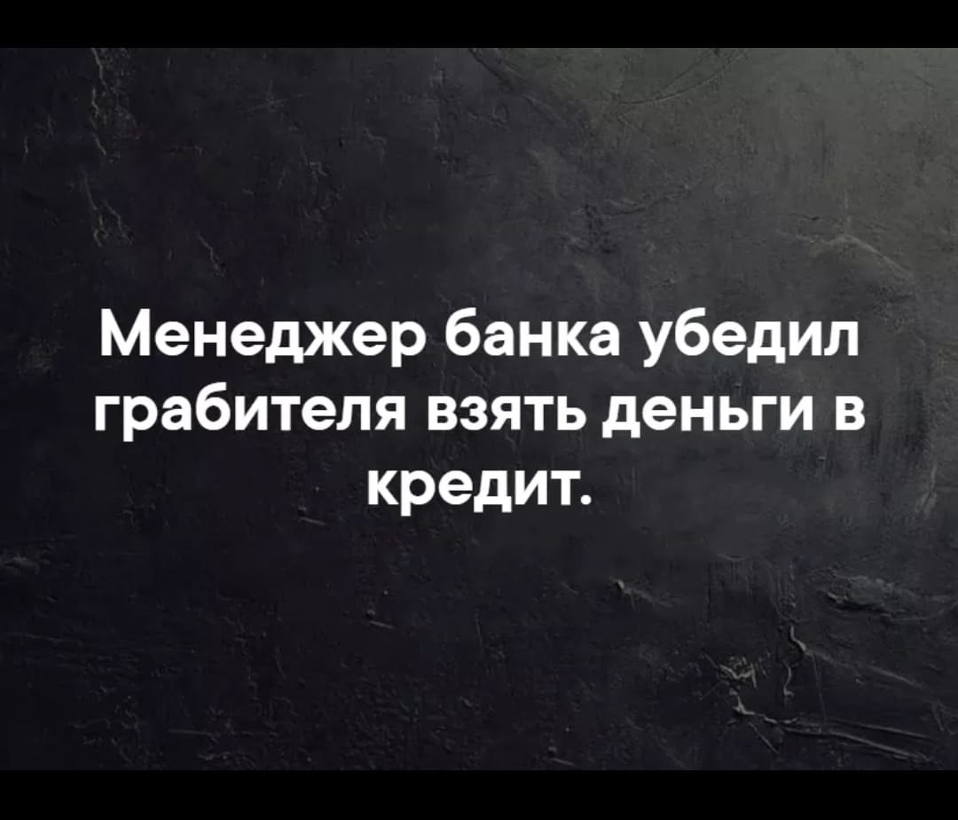   - 31  2024  20:50