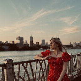 , 21, 