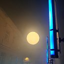  Dmitrijus, , 56  -  4  2025    