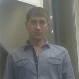 , 34, 