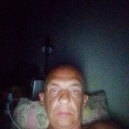 ���� �����, ��������, 43 ���� - ��������� 17 ���� 2025