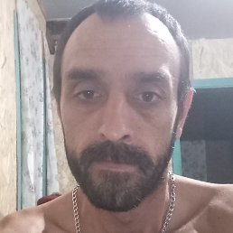 , , 35 