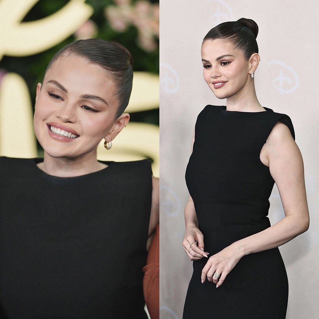       Disney Upfront    .  ... - 2