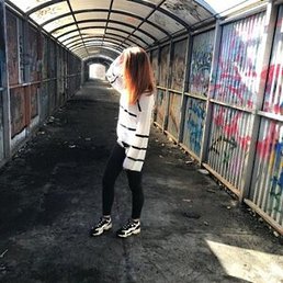 Alina, �����-���������, 28 ���