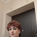  , -, 52  -  17  2025    