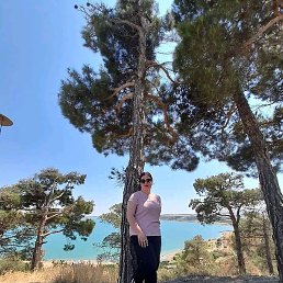 Mia, �������, 38 ���