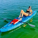 ���� ����, ������ - ��������� 30 ���� 2026 � ������ ������ ��������