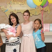 Олеся, 52 года, Краснознаменск Олеся, 52 года, Краснознаменск