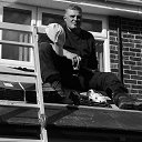 ���� Artur, �������, 35 ��� - ��������� 29 ������� 2025 � ������ ���� ����������