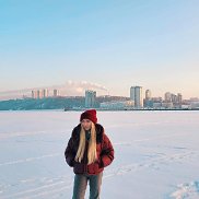 ����, 24 ����, ��������