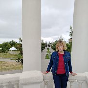 Евгения, , Ростов-на-Дону Евгения, , Ростов-на-Дону