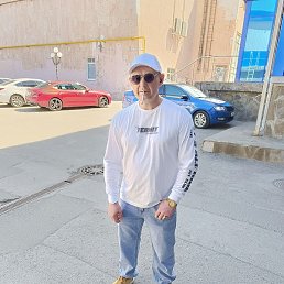 ������, ������-��-����, 50 ���