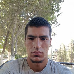 , 55, 