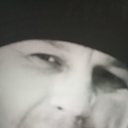 ���� �����, ������, 39 ��� - ��������� 11 ���� 2024 � ������ ���� ����������