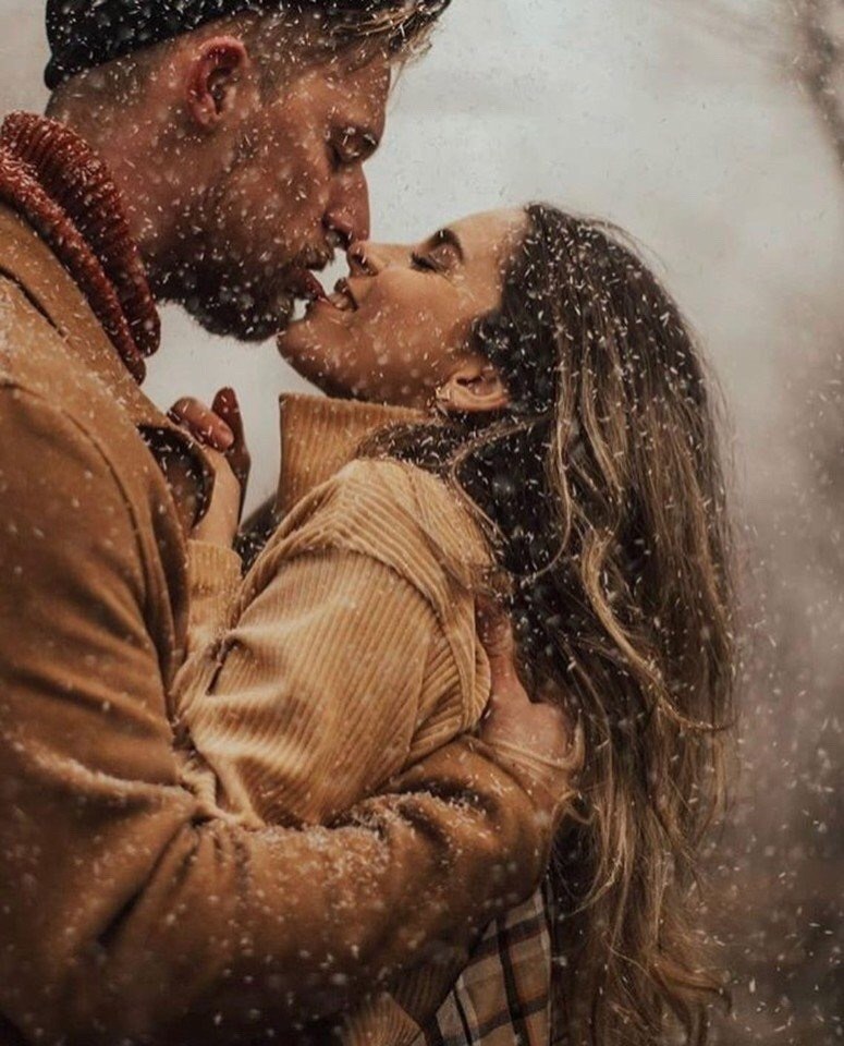 �������� ���� �����, ��������, ���� ������, ����� ������ ������, ����� �� ����� ������� ���� � ...