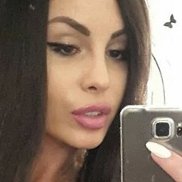 Ника, 18 лет, Мемфис Ника, 18 лет, Мемфис
