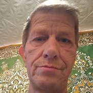 , 66 , 