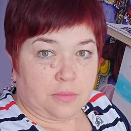 ������, ������ �����, 57 ���