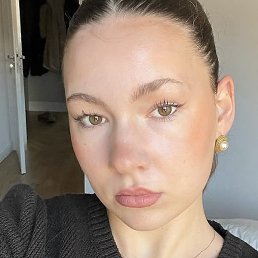 �����, �������, 31 ���