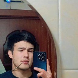 , 18, 