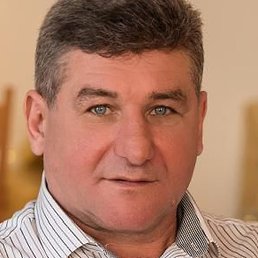 ����, �����-���������, 55 ���