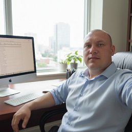 ���� ����, ������, 42 ���� - ��������� 22 ������ 2026