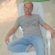 vadim, 47 , 