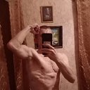  , , 37  -  2  2025