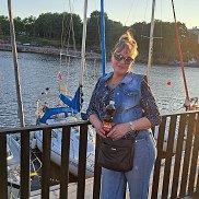 ��������, , ��������