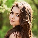 ���� �����, ��������, 39 ��� - ��������� 7 ������ 2024 � ������ ���� ����������