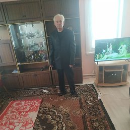 �������� ��������, ������, 53 ����