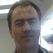 ������ � ������, 52 ����, ������