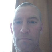, 43 , 